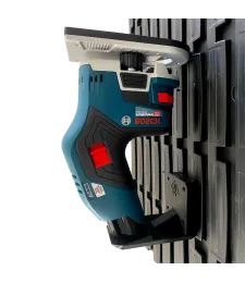 Držiak elektrického náradia BOSCH