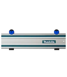 UCHWYT NA SZYNĘ PROWADZĄCĄ DO MAKITA FESTOOL MILWAUKEE UNIWERSALNY NIEBIESKA BLOKADA 