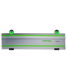 UCHWYT NA SZYNĘ PROWADZĄCĄ DO MAKITA FESTOOL MILWAUKEE UNIWERSALNY ZIELONA BLOKADA 