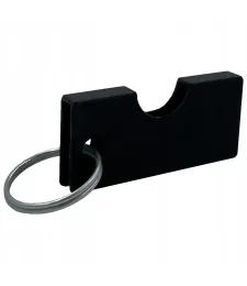 Etui do YubiKey 5C NFC YUBICO OCHRONA CASE BRELOK 