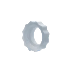 Adapter REDUKCJA do głowic Danfoss RTD M30x1,5 