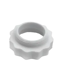 Adapter REDUKCJA do głowic Danfoss RTD M30x1,5 