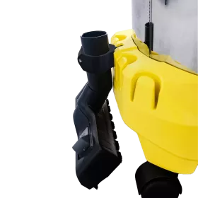Uchwyt hak do końcówki Odkurzacz Karcher WD6 