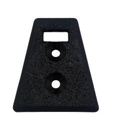 Uchwyt Cliptech Toughbuilt naścienny kieszeń 