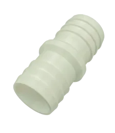 Łącznik tuleja do węża basenowego ⌀32mm 