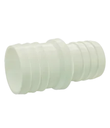 Złączka redukcja rury basenowej 38/32mm tuleja 