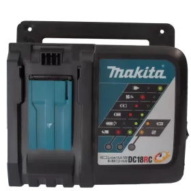 Držiak nabíjačky MAKITA