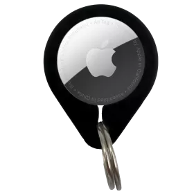 Brelok uchwyt na Apple AirTag 