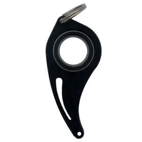 Brelok Spinner Breloczek do kluczy Fidget Spinner 