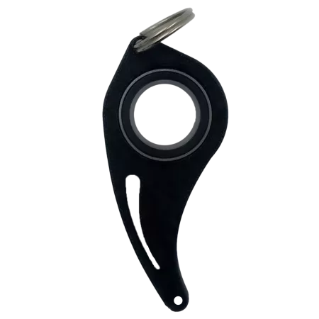 Brelok Spinner Breloczek do kluczy Fidget Spinner 