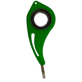 Brelok Spinner Breloczek do kluczy Fidget Spinner 