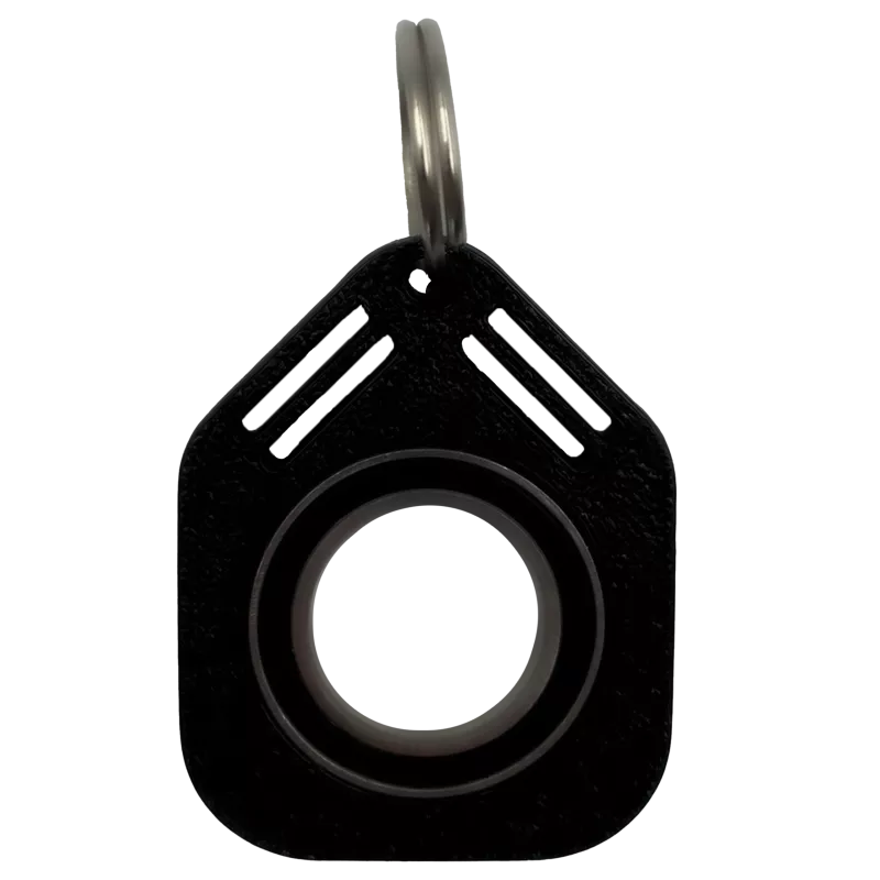 Spinner do kluczy Brelok Breloczek Fidget Spinner 