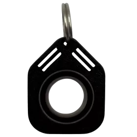 Spinner do kluczy Brelok Breloczek Fidget Spinner 