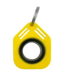 Spinner do kluczy Brelok Breloczek Fidget Spinner 