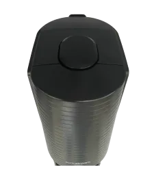 Przycisk do SODASTREAM TERRA 