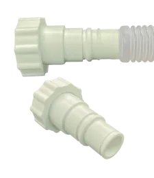 ADAPTOR do połączeń 38 mm / 32 mm 10849 INTEX 
