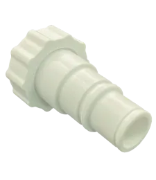 ADAPTOR do połączeń 38 mm / 32 mm 10849 INTEX 