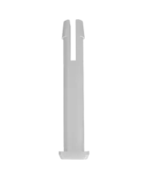 10x Trzpień Kołek Bolec Zatrzask INTEX BESTWAY 65mm 