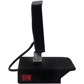 LAMPA DO BATERII HIKOKI HITACHI 18V LED HALOGEN ROBOCZY + USB 