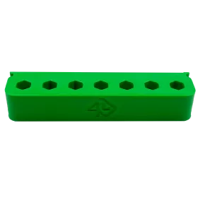 UCHWYT MAGAZYNEK NA BITY FESTOOL SYSTAINER T-LOCK 