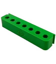 UCHWYT MAGAZYNEK NA BITY FESTOOL SYSTAINER T-LOCK 