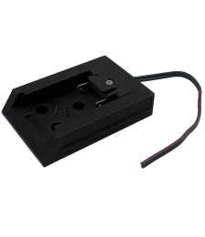 ADAPTER DO BATERII AKUMULATORA GRAPHITE 18V Energy+ system 