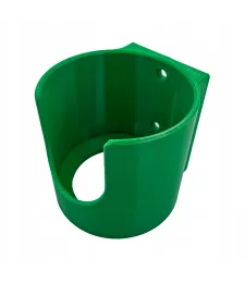 6x Uniwersalny uchwyt na wkrętarki ryobi festool