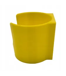 P4U 6x Uniwersalny uchwyt na wkrętarki Dewalt 