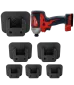 Czarny