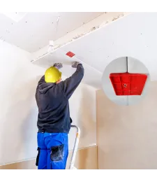 Montážny nástroj na montáž sadrokartónu, podhľadu