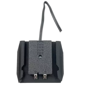 ADAPTER DO BATERII AKUMULATORA HILTI 22V 