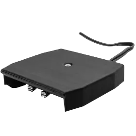 ADAPTER DO BATERII AKUMULATORA HILTI 22V 