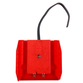 ADAPTER DO BATERII AKUMULATORA HILTI 22V 