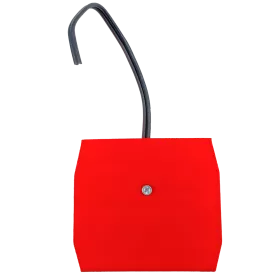 ADAPTER DO BATERII AKUMULATORA HILTI 22V 