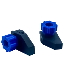 MAKITA PRECAUTIVE TAPPING PLUGS,makita rail