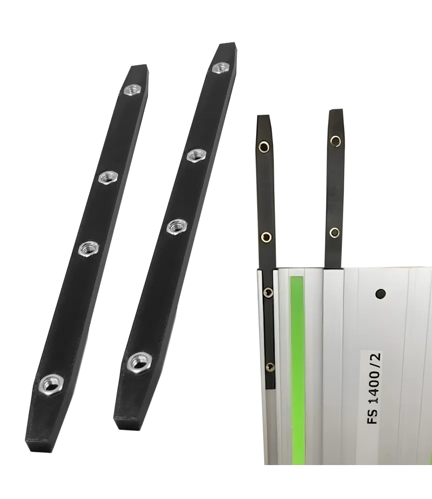 Konektor vodiacej lišty FESTOOL Vodiaca lišta FSV, lišta festool