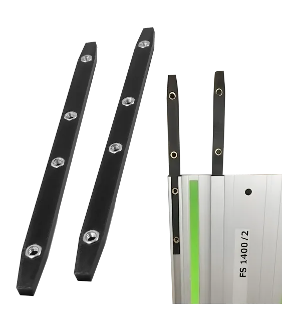 Konektor vodiacej lišty FESTOOL Vodiaca lišta FSV, lišta festool