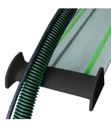PROWADNICA RURY ODKURZACZA DO SZYNY FESTOOL 
