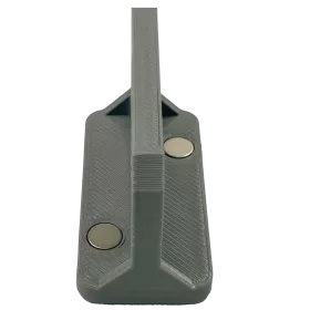 MAGNESE LEVELING PITCH, vyrovnávanie stropov