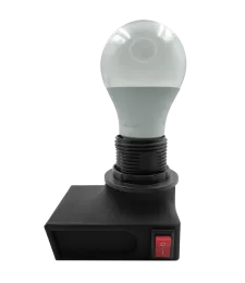 MILWAUKEE M18 BATÉRIA PRACOVNÁ LAMPA,milwaukee lampa,milwaukee elektrické náradie