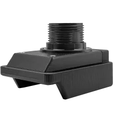 MAKITA 18V PRACOVNÁ LAMPA NA BATÉRIE,makita lampa,makita elektrické náradie