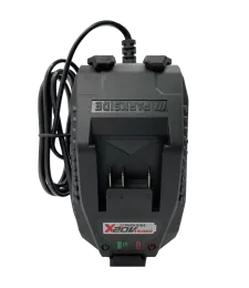 Uchwyt na ładowarkę PARKSIDE X20V 