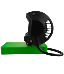 LAMPA ROBOCZA DO FESTOOL 18V HALOGEN LAMPKA 18V MAX 