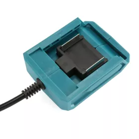 MAKITA 18V BATÉRIA BEZ KÁBLA spájkovačka, Makita 18V, makita spájkovačka