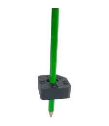 Vzdialenosť ryskovacieho meradla 15 mm - 19 mm, ryskovacie meradlo