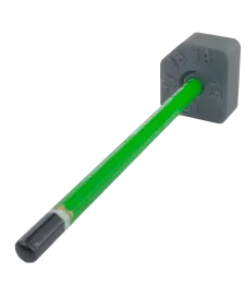 PRZYMIAR DO TRASOWANIA DYSTANS 15mm - 19mm 