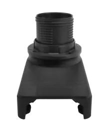 LAMPA ROBOCZA NA ŻARÓWKĘ DO BATERII AKUMULATORA FESTOOL 18V 