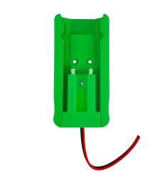 ADAPTER DO BATERII AKUMULATORA FESTOOL 18V 