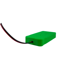 ADAPTER DO BATERII AKUMULATORA FESTOOL 18V 