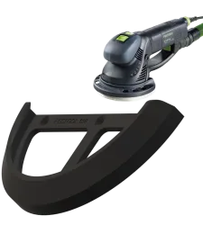 Záves pre orbitálnu brúsku, držiak brúsky festool